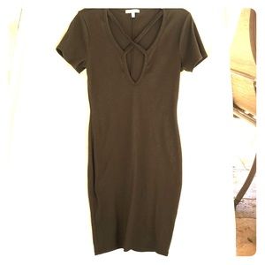 Cute dress